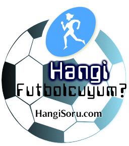 hangi-futbolcuyum