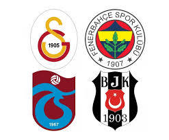 Edin Visca transferi resmen açıklandı! Bonservisi de belli ...