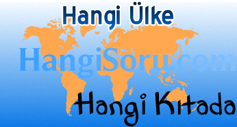 hangi-ulke-hangi-kitada