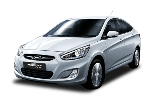 hyundai-accent