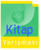 kitap-yarismasi