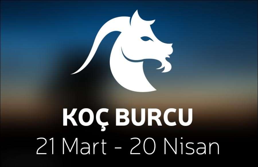 koc burcu ozellikleri