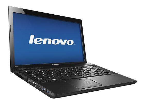 lenovo-bilgisayar-markasi