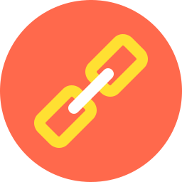 icon icon