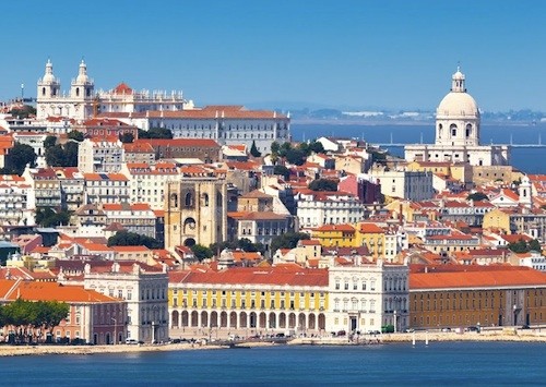 lizbon-portekiz