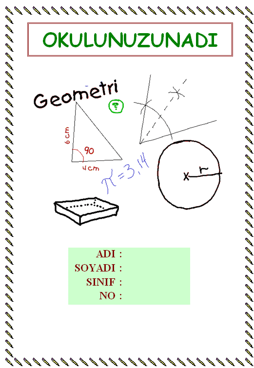 matematik odev kapagi 2