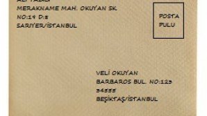 mektup-zarfi-ornegi