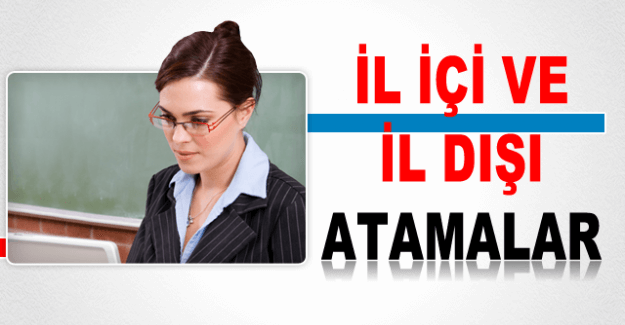 ogretmen-atamalari-il-ici-il-disi