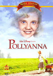 pollyanna-kitap-ozeti