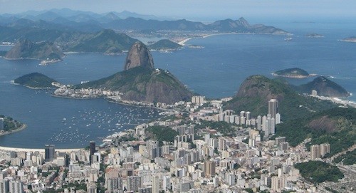 rio-de-janeiro-brezilya