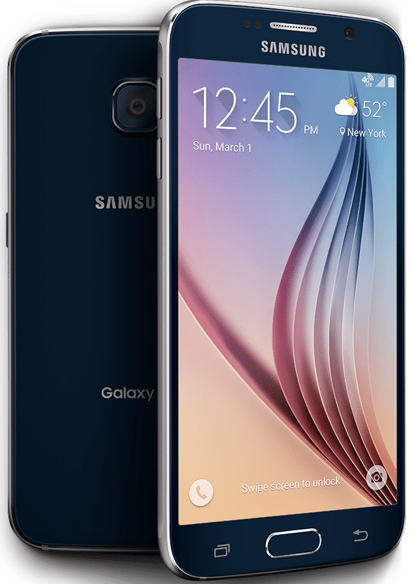 samsung-galaxy-s6-siyah