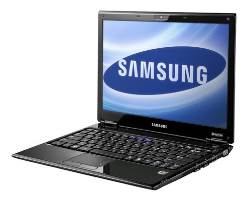 samsung-laptop-hangi-ulkenin