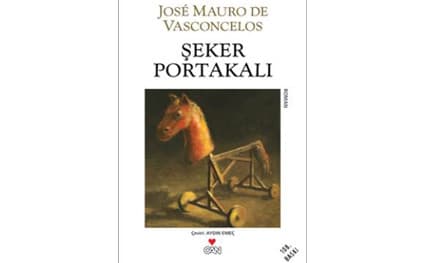 seker-portakali-kitap-ozeti