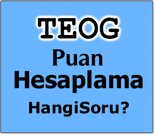 teog-puan-hesaplama