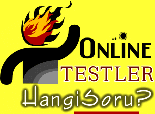 test-coz-online