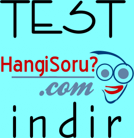 test-indir