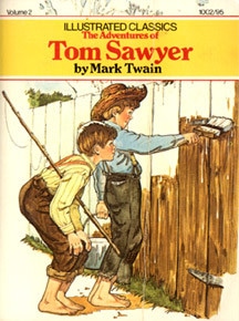 tom-sawyer-ozeti