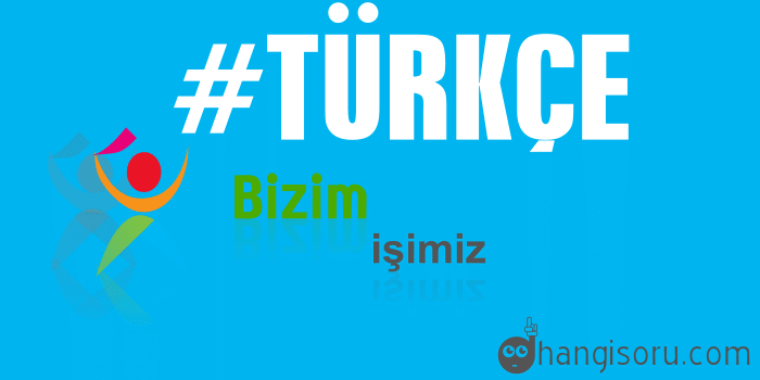6 Sinif Turkce Konulari Neler 2019 2020 Meb Mufredati