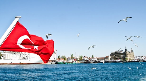 turkiye-istanbul