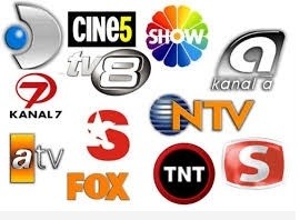 ua1xbet Tüm kanallar silindi ne yapmalıyım? - Retete Fitness