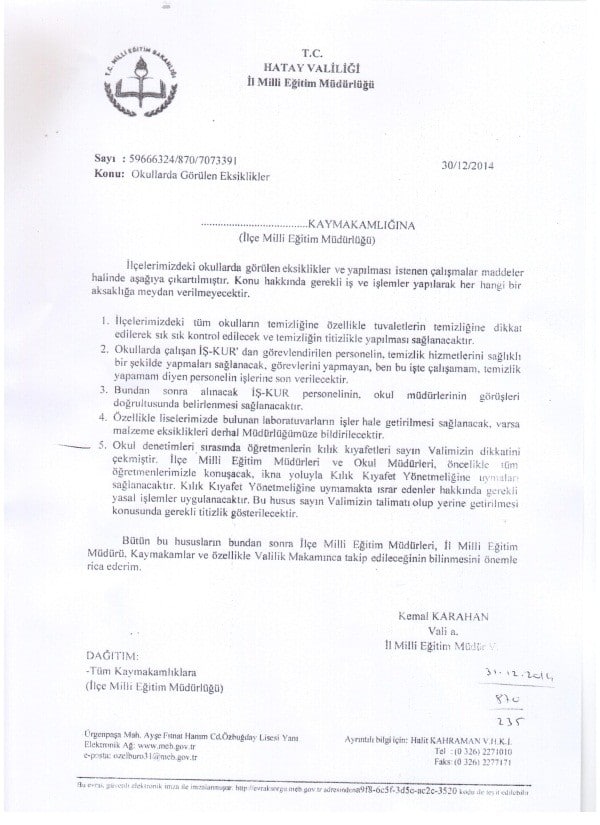 validen-uyari-yazisi