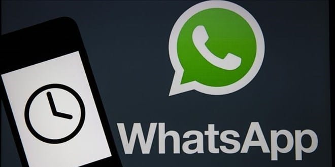 whatsapptan turkiyedeki kullanicilarina ozel mesaj CJGY7Ch8