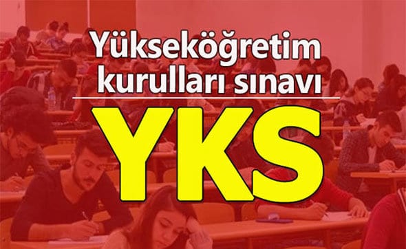 yks