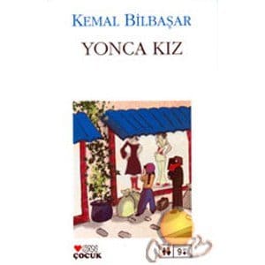 yonca-kiz-ozeti